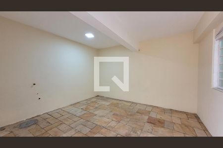 Casa à venda com 1411m², 10 quartos e 13 vagasQuarto 8