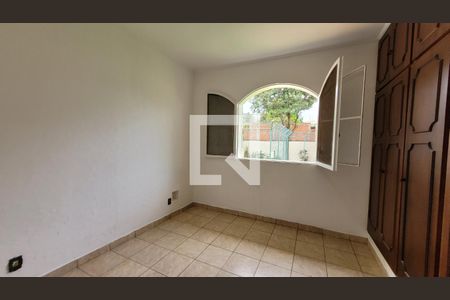 Casa à venda com 1411m², 10 quartos e 13 vagasSuíte