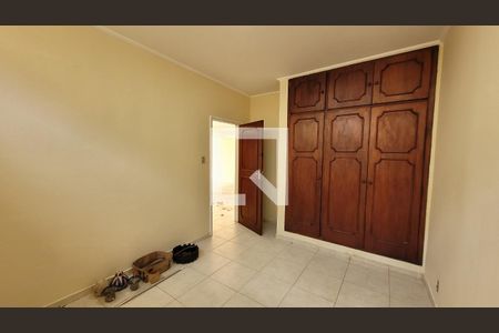 Casa à venda com 1411m², 10 quartos e 13 vagasQuarto 7