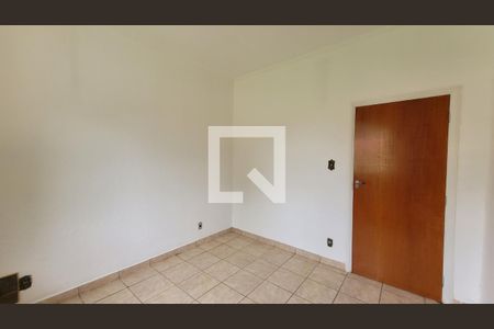 Casa à venda com 1411m², 10 quartos e 13 vagasQuarto 3