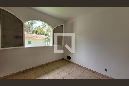 Casa à venda com 1411m², 10 quartos e 13 vagasQuarto 3