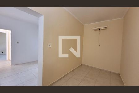 Casa à venda com 1411m², 10 quartos e 13 vagasQuarto 6