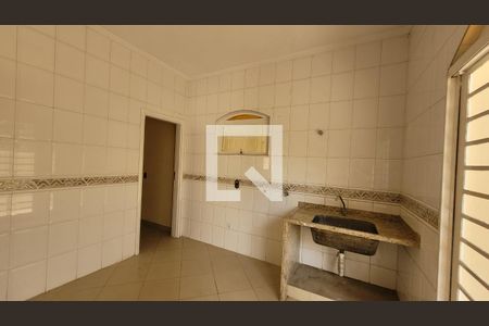 Casa à venda com 1411m², 10 quartos e 13 vagasÁrea de Serviço