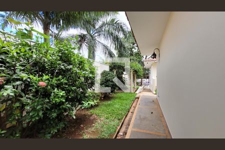 Casa à venda com 1411m², 10 quartos e 13 vagasJardim