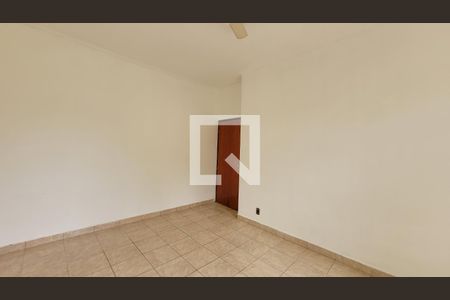 Quarto 1 de casa à venda com 10 quartos, 1411m² em Parque Taquaral, Campinas