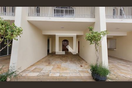 Casa à venda com 1411m², 10 quartos e 13 vagasGaragem