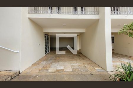 Casa à venda com 1411m², 10 quartos e 13 vagasGaragem
