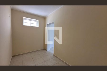 Casa à venda com 1411m², 10 quartos e 13 vagasQuarto 6