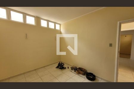 Casa à venda com 1411m², 10 quartos e 13 vagasQuarto 7