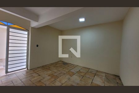 Casa à venda com 1411m², 10 quartos e 13 vagasQuarto 8