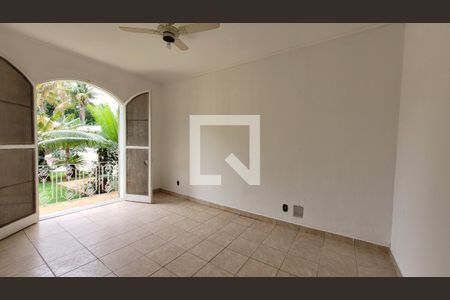 Quarto 1 de casa à venda com 10 quartos, 1411m² em Parque Taquaral, Campinas