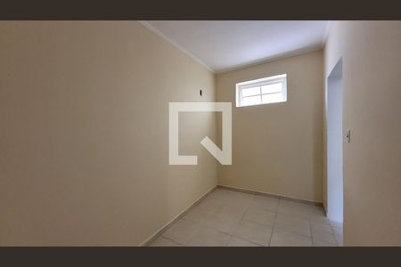 Casa à venda com 1411m², 10 quartos e 13 vagasQuarto 6