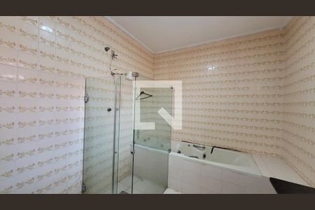 Casa à venda com 1411m², 10 quartos e 13 vagasBanheiro 1