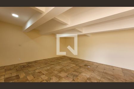 Casa à venda com 1411m², 10 quartos e 13 vagasGaragem