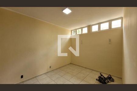 Casa à venda com 1411m², 10 quartos e 13 vagasQuarto 7