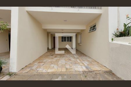 Casa à venda com 1411m², 10 quartos e 13 vagasGaragem