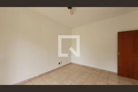 Quarto 1 de casa à venda com 10 quartos, 1411m² em Parque Taquaral, Campinas