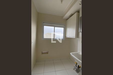 Apartamento para alugar com 60m², 2 quartos e 1 vagaÁrea de Serviço