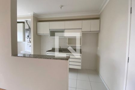 Apartamento para alugar com 60m², 2 quartos e 1 vagaCozinha