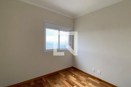 Apartamento para alugar com 60m², 2 quartos e 1 vagaQuarto 2