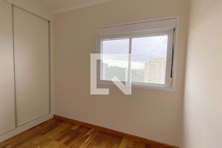 Apartamento para alugar com 60m², 2 quartos e 1 vagaQuarto 2