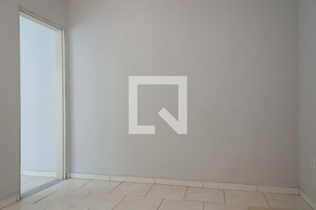 Quarto de kitnet/studio para alugar com 1 quarto, 28m² em Jardim Virginia Bianca, São Paulo