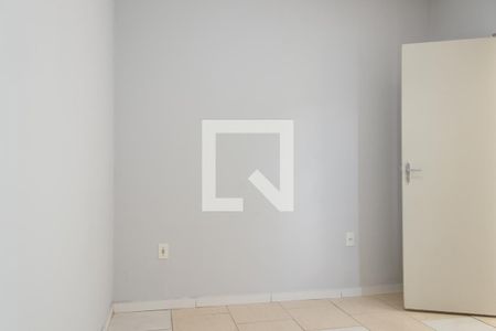 Quarto de kitnet/studio para alugar com 1 quarto, 28m² em Jardim Virginia Bianca, São Paulo