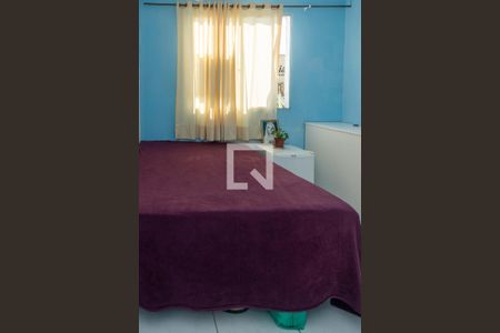 Apartamento à venda com 66m², 2 quartos e 2 vagas Apartamento à venda com 66m², 2 quartos e 2 vagasQuarto 2 - Armários