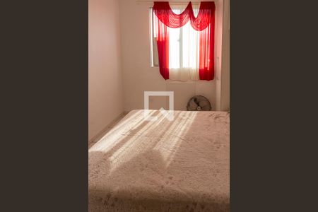 Apartamento à venda com 66m², 2 quartos e 2 vagas Apartamento à venda com 66m², 2 quartos e 2 vagasQuarto 1 - Armários