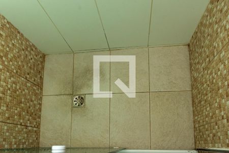 Apartamento à venda com 66m², 2 quartos e 2 vagas Apartamento à venda com 66m², 2 quartos e 2 vagasBanheiro Social