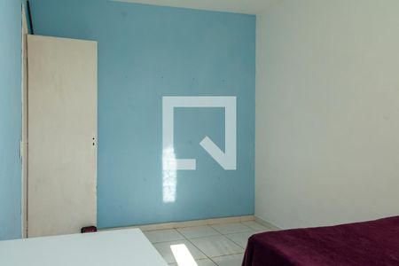 Apartamento à venda com 66m², 2 quartos e 2 vagas Apartamento à venda com 66m², 2 quartos e 2 vagasQuarto 2 - Armários