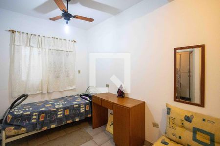 Casa à venda com 205m², 4 quartos e 2 vagasQuarto de Serviço