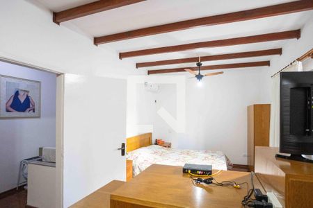 Casa à venda com 205m², 4 quartos e 2 vagasQuarto Suite 2