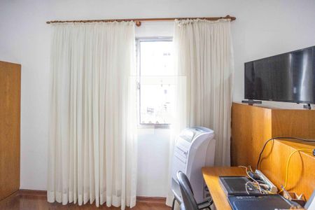 Casa à venda com 205m², 4 quartos e 2 vagasQuarto Suite 2