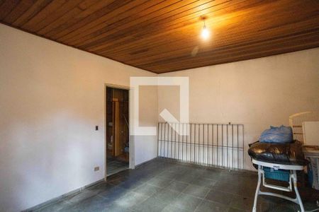 Casa à venda com 205m², 4 quartos e 2 vagasÁrea comum