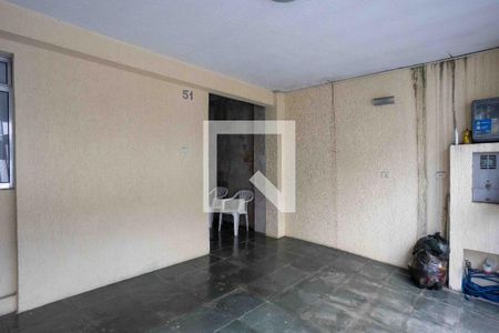 Casa à venda com 205m², 4 quartos e 2 vagasGaragem