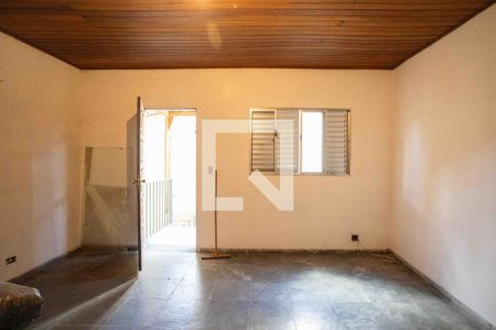 Casa à venda com 205m², 4 quartos e 2 vagasÁrea comum