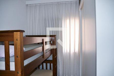 Quarto de apartamento à venda com 3 quartos, 71m² em Boa Vista, São Caetano do Sul