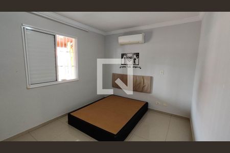 Quarto 2 de casa de condomínio para alugar com 2 quartos, 120m² em Vila das Nacoes, Ferraz de Vasconcelos