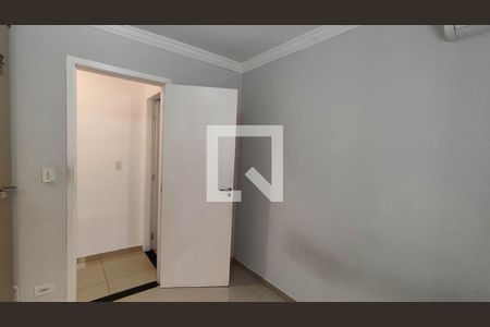 Quarto 1 de casa de condomínio para alugar com 2 quartos, 120m² em Vila das Nacoes, Ferraz de Vasconcelos