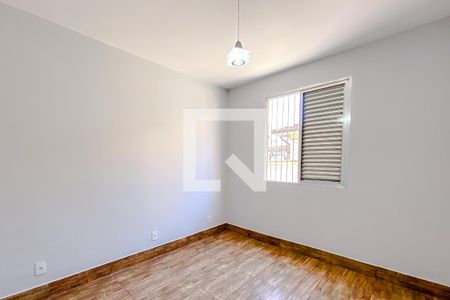Quarto 2 de apartamento à venda com 2 quartos, 90m² em Vila Gumercindo, São Paulo