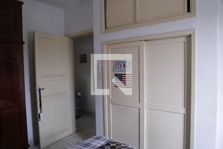 Quarto 1 de casa para alugar com 3 quartos, 130m² em Jardim Felicidade (zona Oeste), São Paulo