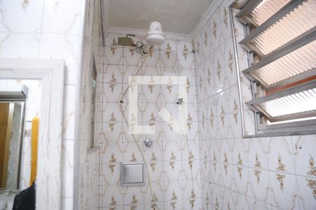 Casa para alugar com 130m², 3 quartos e 2 vagasBanheiro 2