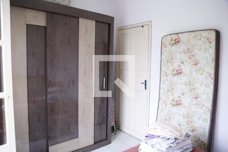 Casa para alugar com 130m², 3 quartos e 2 vagasQuarto 2