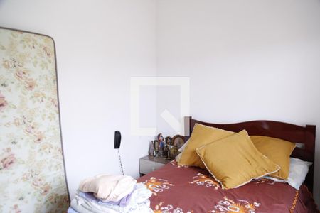 Casa para alugar com 130m², 3 quartos e 2 vagasQuarto 2