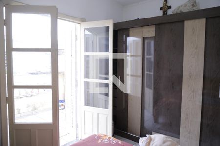 Casa para alugar com 130m², 3 quartos e 2 vagasQuarto 2