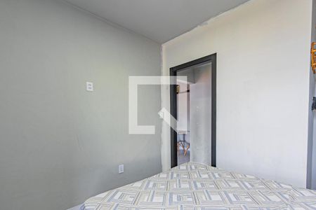 Apartamento para alugar com 42m², 1 quarto e sem vagaQuarto