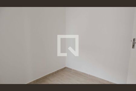 Apartamento à venda com 57m², 3 quartos e 1 vagaQuarto