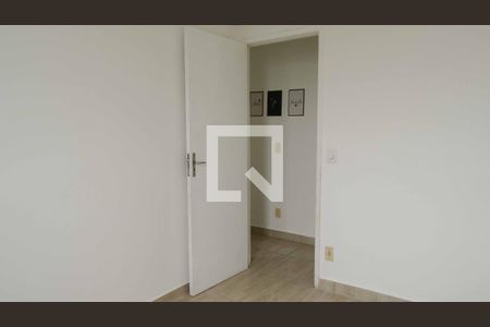 Apartamento à venda com 57m², 3 quartos e 1 vagaQuarto