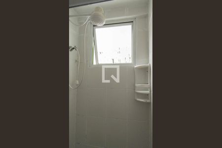 Apartamento à venda com 57m², 3 quartos e 1 vagaBanheiro